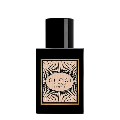 GUCCI 3616304249716 GUCCI 3616304249716